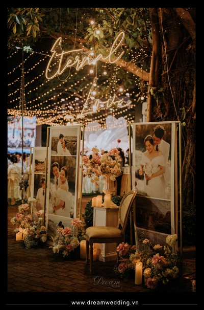 Trang trí tiệc cưới tại Nikko Garden - 5.jpg